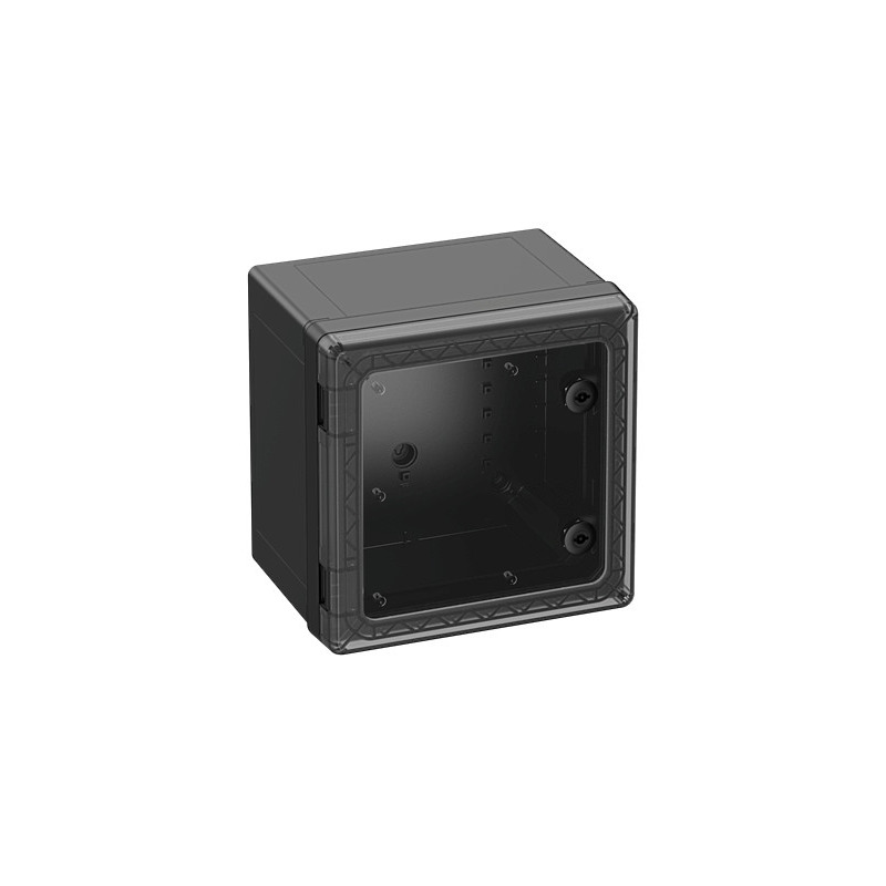 Kontaktskab - GEOS-S 3030-22-to/sw