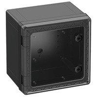 Kontaktskab - GEOS-S 3030-22-to/sw