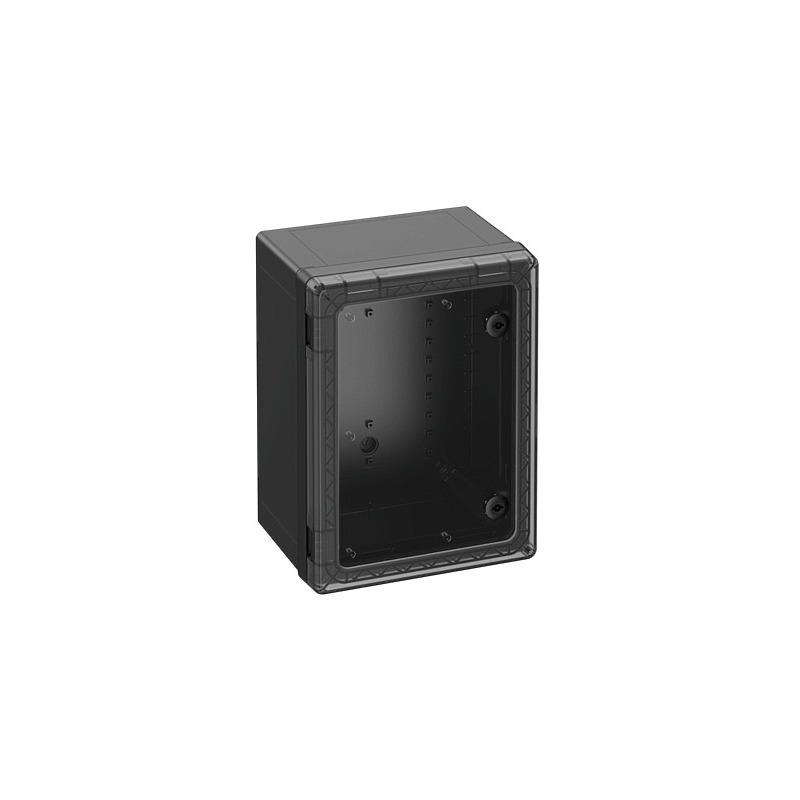 Kontaktskab - GEOS-S 3040-22-to/sw
