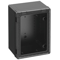 Kontaktskab - GEOS-S 3040-22-to/sw