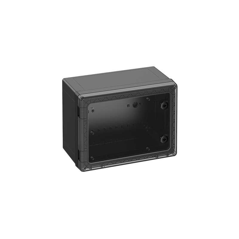 Kontaktskab - GEOS-S 4030-22-to/sw