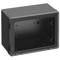 Kontaktskab - GEOS-S 4030-22-to/sw