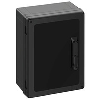 Kontaktskab - GEOS-S 3040-18-o/SH/sw