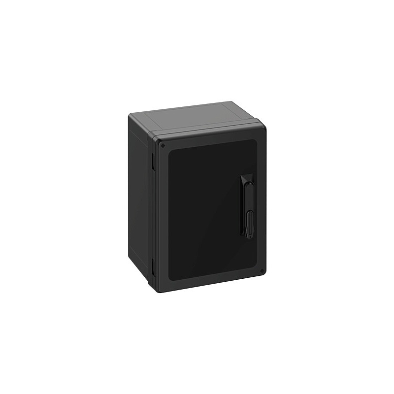 Kontaktskab - GEOS-S 3040-22-o/SH/sw