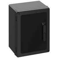 Kontaktskab - GEOS-S 3040-22-o/SH/sw