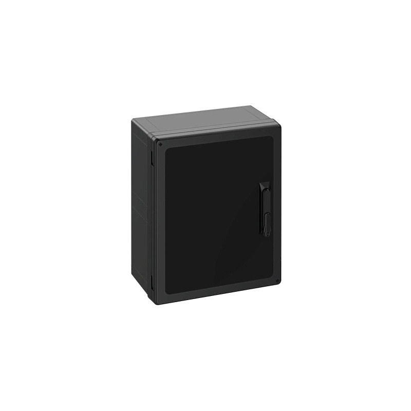 Kontaktskab - GEOS-S 4050-22-o/SH/sw