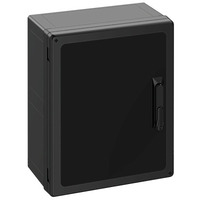 Kontaktskab - GEOS-S 4050-22-o/SH/sw