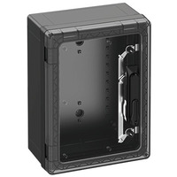 Kontaktskab - GEOS-S 3040-18-to/SH/sw