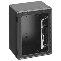 Kontaktskab - GEOS-S 3040-22-to/SH/sw