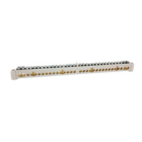 Klemmeskinne - AK 24 PEN-S