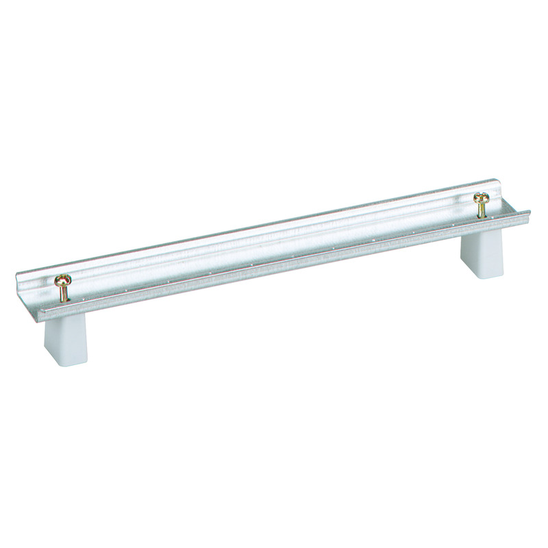 Standardskinne - NS35-216/3