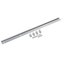 Standardskinne - AK NS35-556