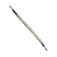 Reservesikringer - WKE BS F2A