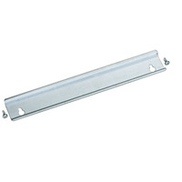 Standardskinne - NS35-216/2