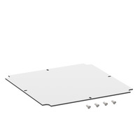 Monteringsplade - Abox MPI 350