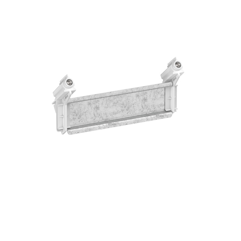 Klemmeholder - Abox 100 KH 2006 6²