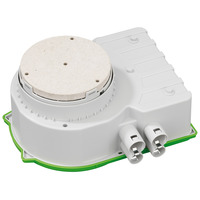 Kabinet - IBTronic XL Drillbox 150