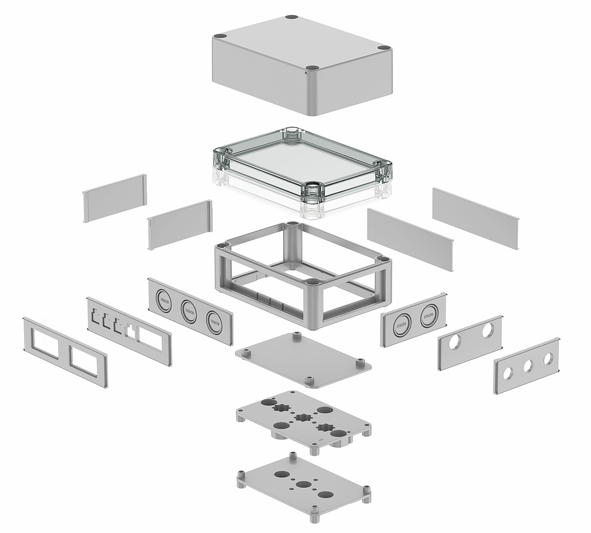 ModularerWerkzeugbau varianten1