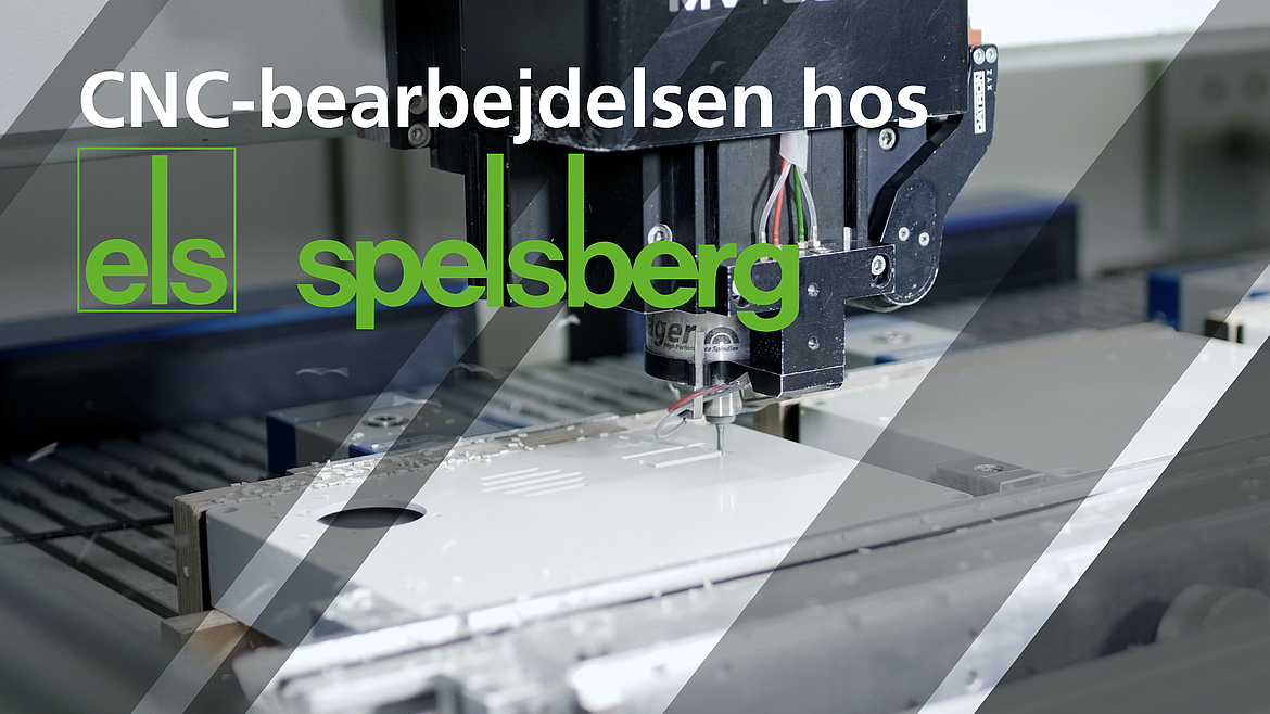 CNC Thumbnail Spelsberg DK
