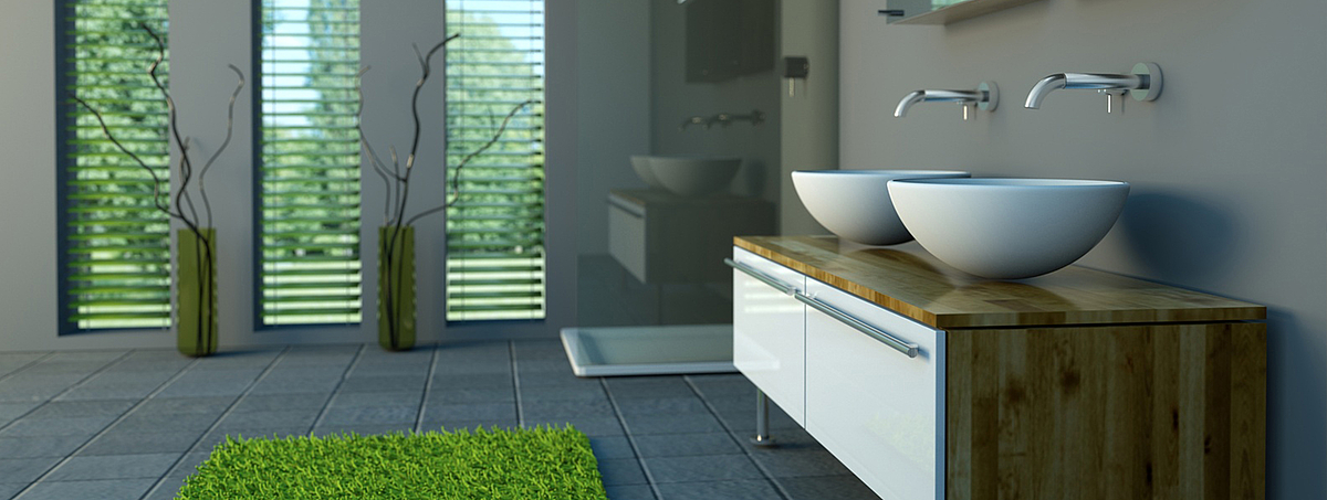 Betonbau Sichtbetonloesungen Header