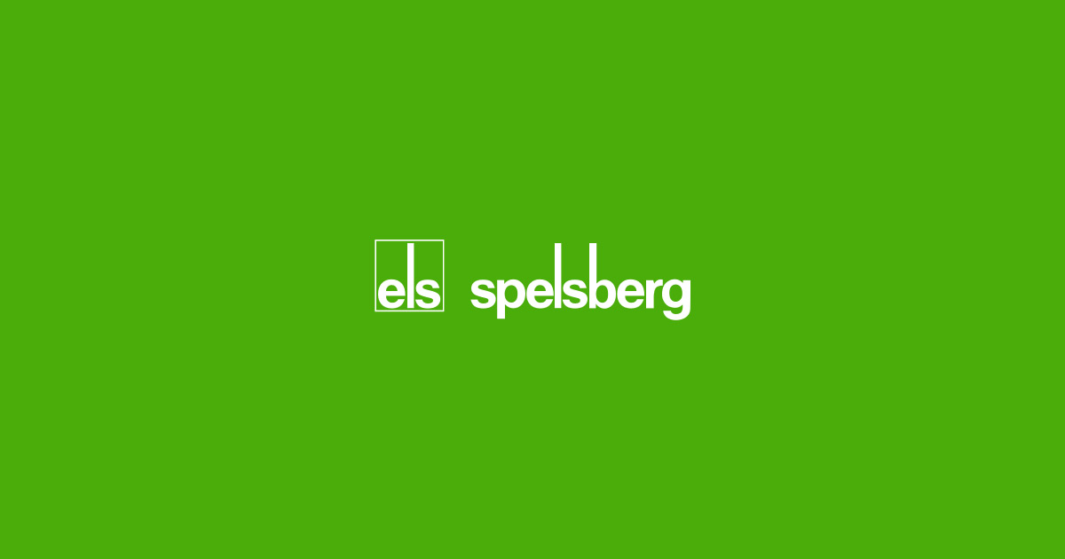 (c) Spelsberg.dk